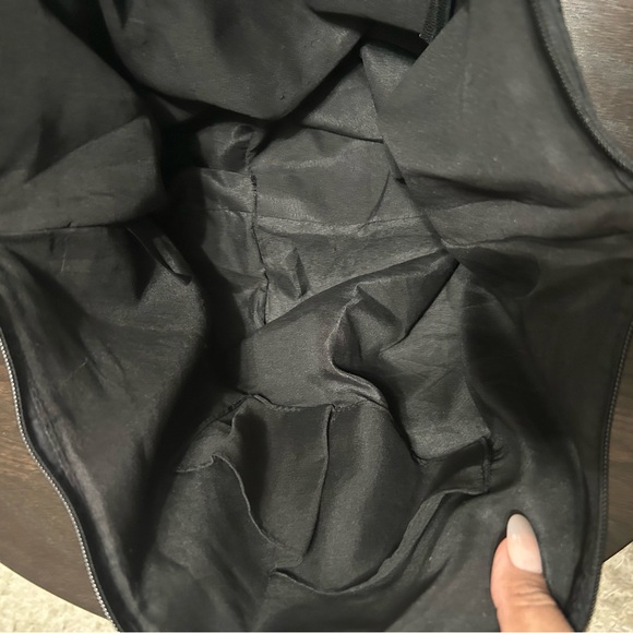 Botkier Bond Nylon Tote - Picture 9 of 11